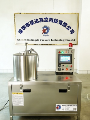 浙江浸油机自动单缸浸油机设备